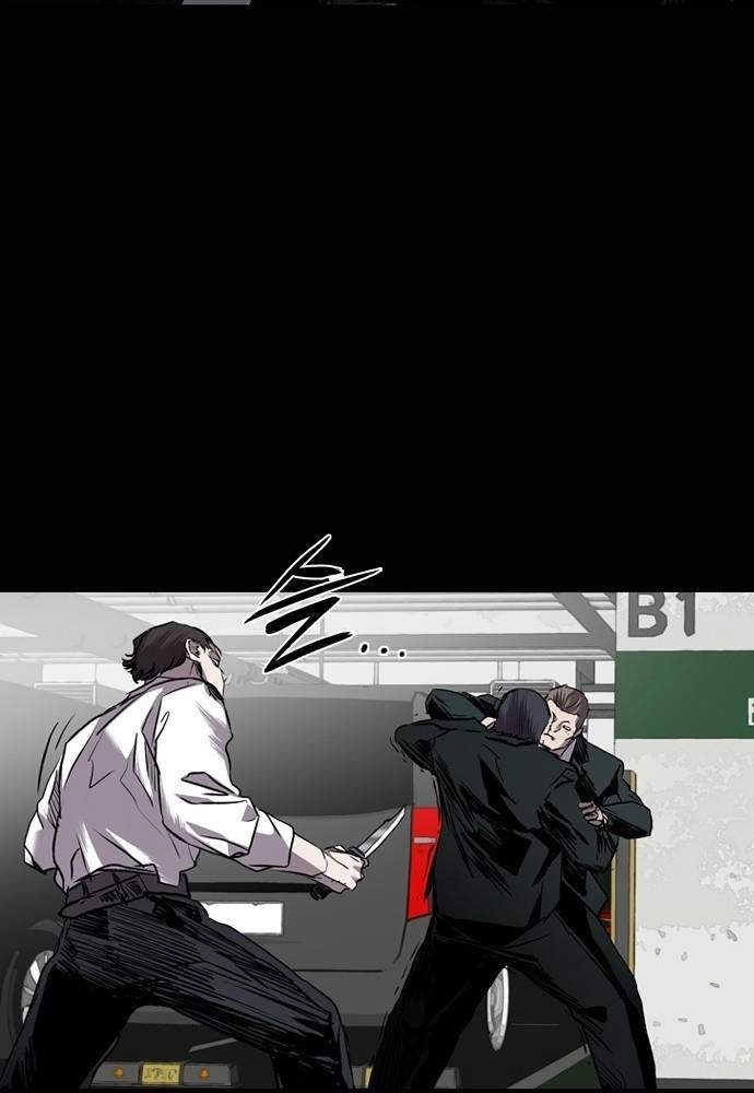 Báo Thù Chapter 104 - 103