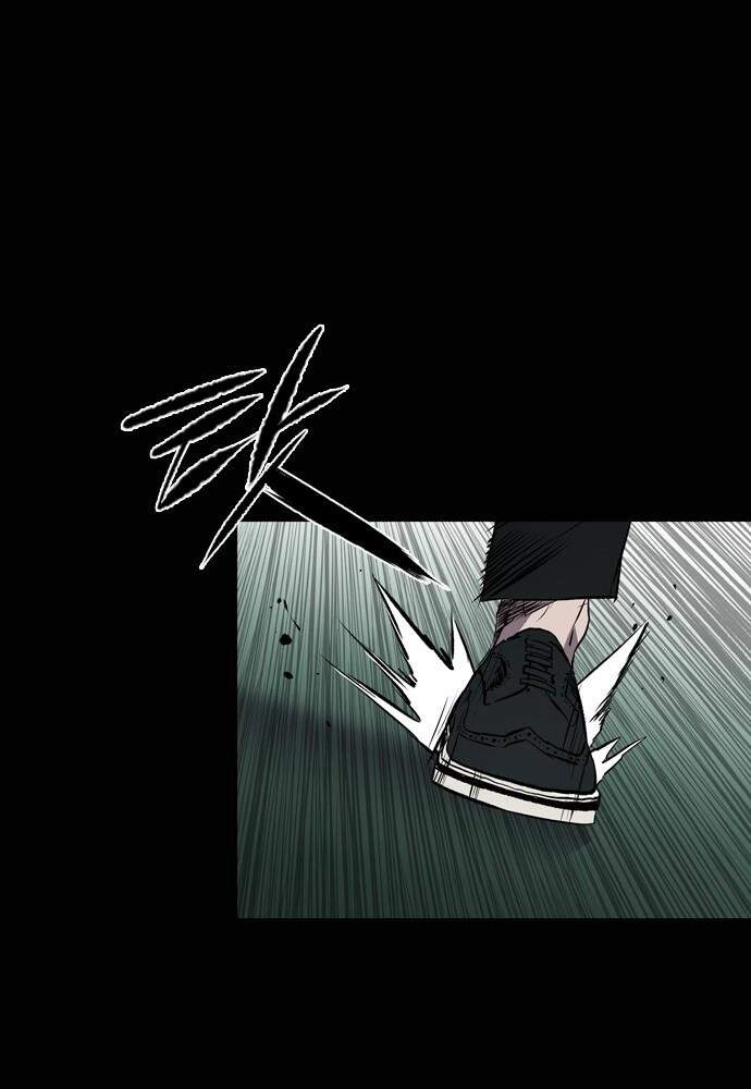 Báo Thù Chapter 104 - 104