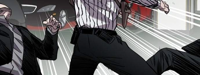 Báo Thù Chapter 104 - 109