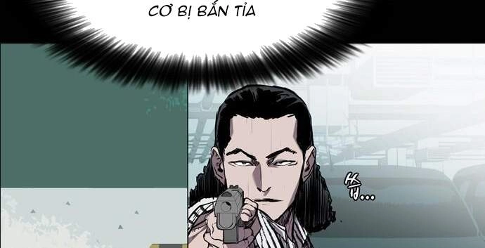 Báo Thù Chapter 104 - 114