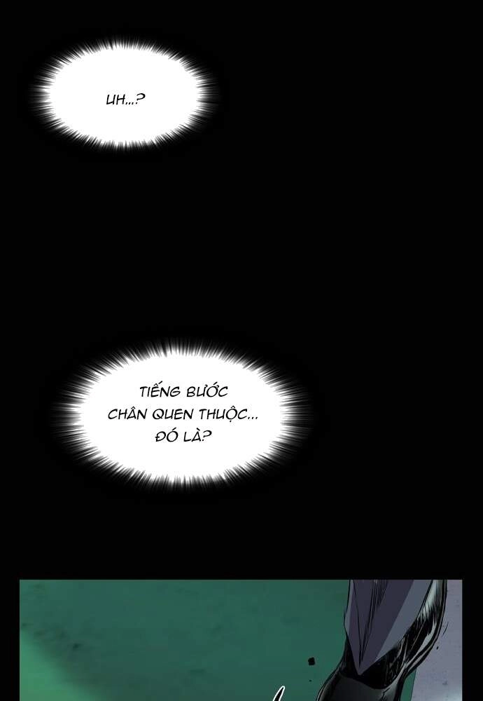 Báo Thù Chapter 104 - 116