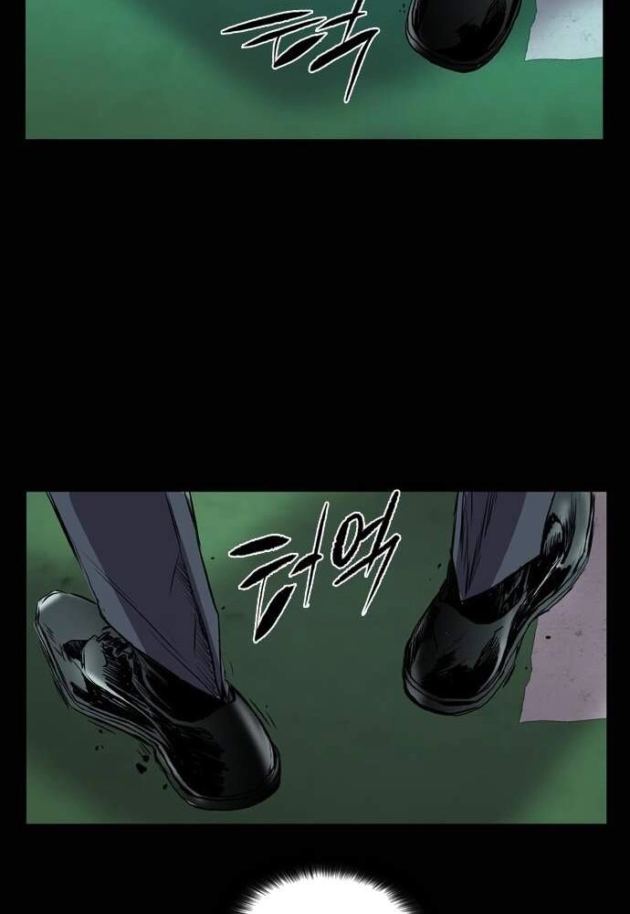 Báo Thù Chapter 104 - 117