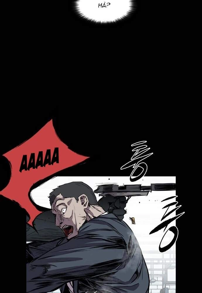 Báo Thù Chapter 104 - 118