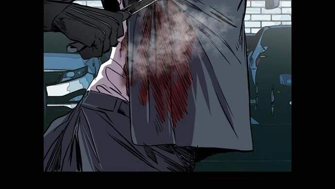 Báo Thù Chapter 104 - 119