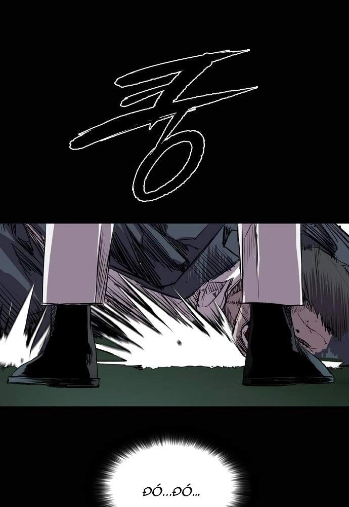 Báo Thù Chapter 104 - 122