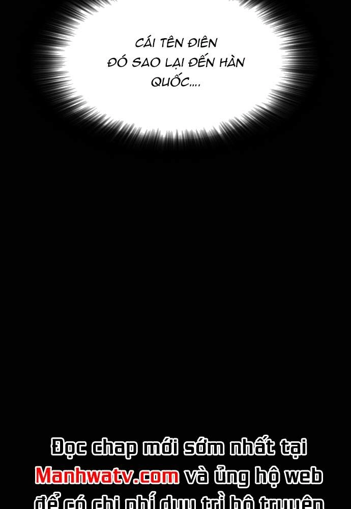 Báo Thù Chapter 104 - 124