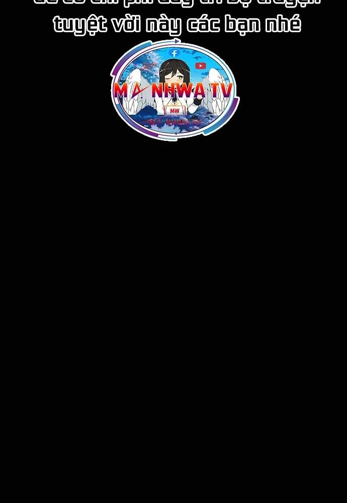 Báo Thù Chapter 104 - 126