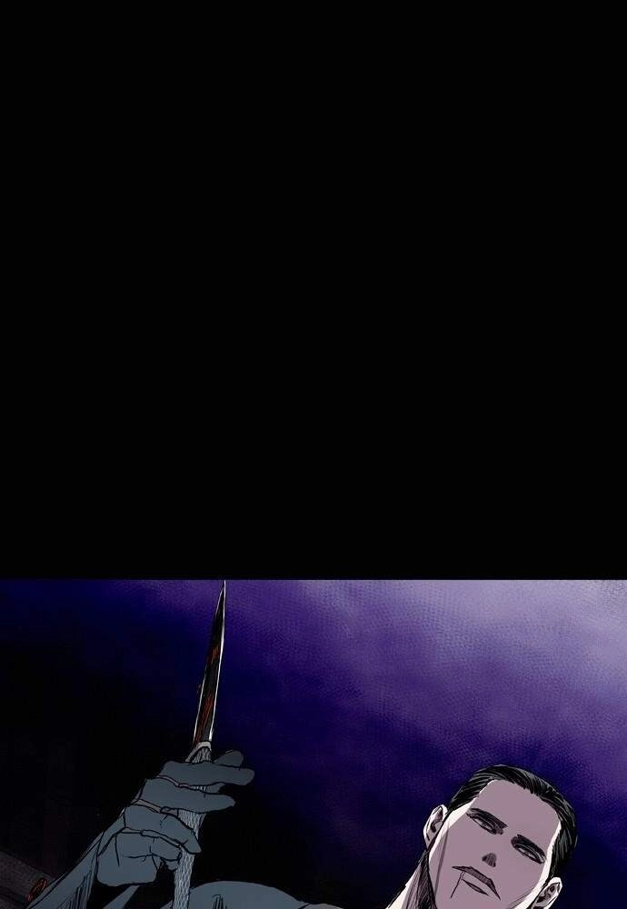 Báo Thù Chapter 104 - 127