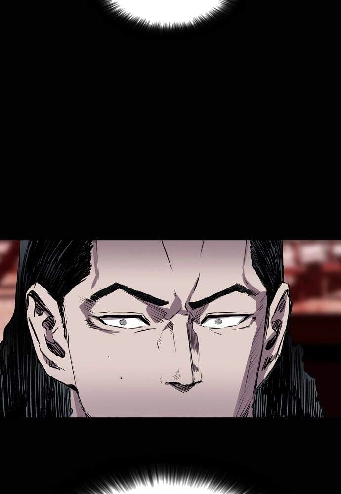 Báo Thù Chapter 104 - 131