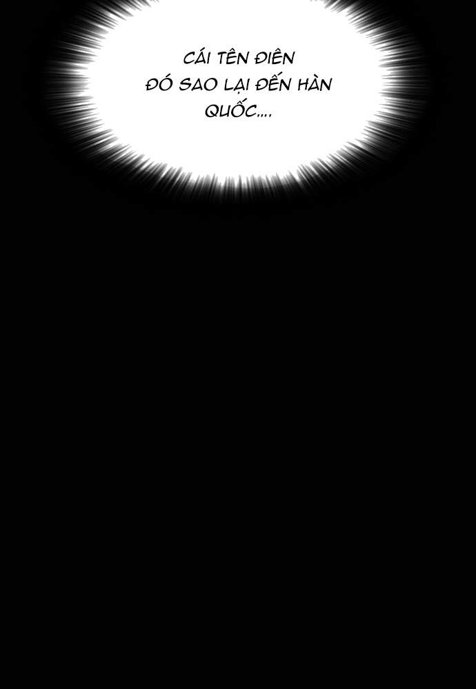 Báo Thù Chapter 104 - 132
