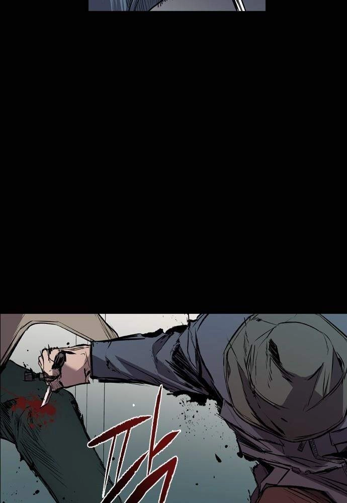 Báo Thù Chapter 105 - 12