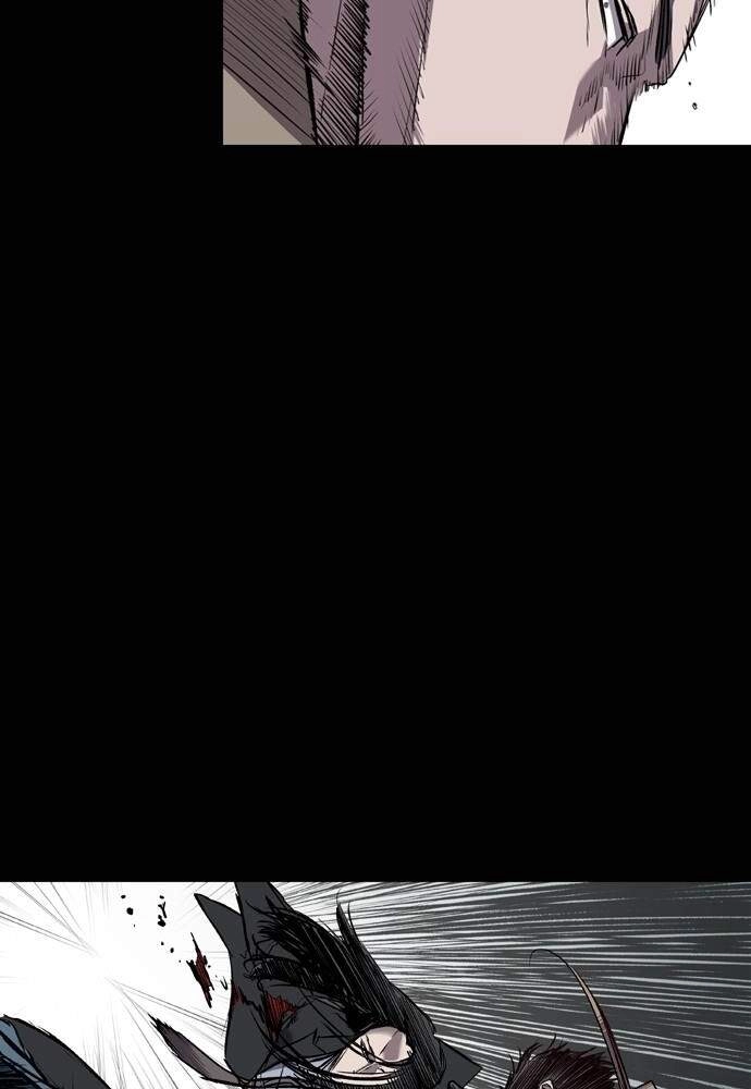 Báo Thù Chapter 105 - 15