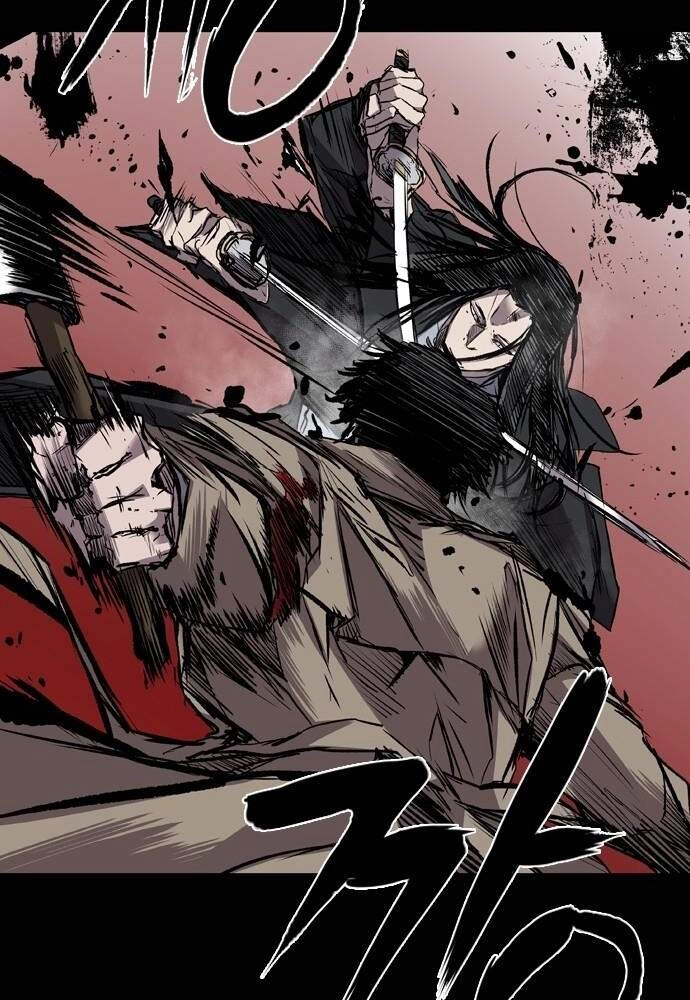 Báo Thù Chapter 105 - 23