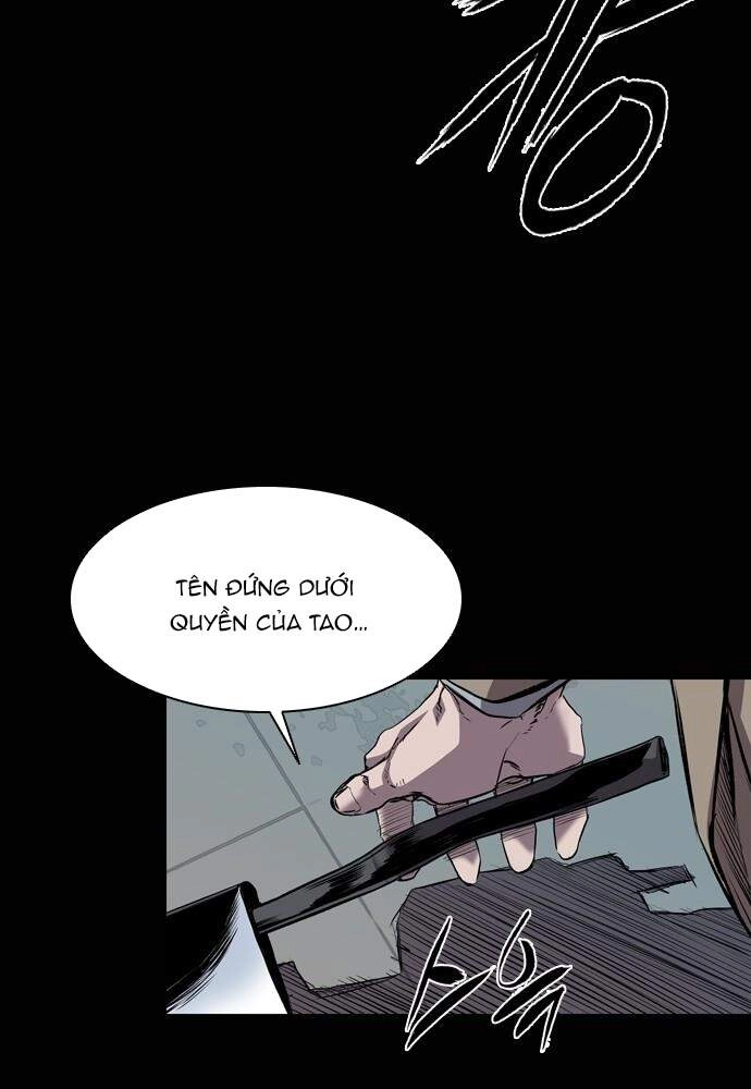 Báo Thù Chapter 105 - 26