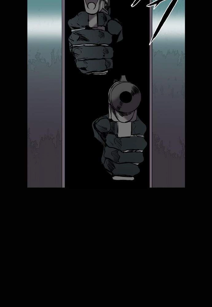 Báo Thù Chapter 105 - 37