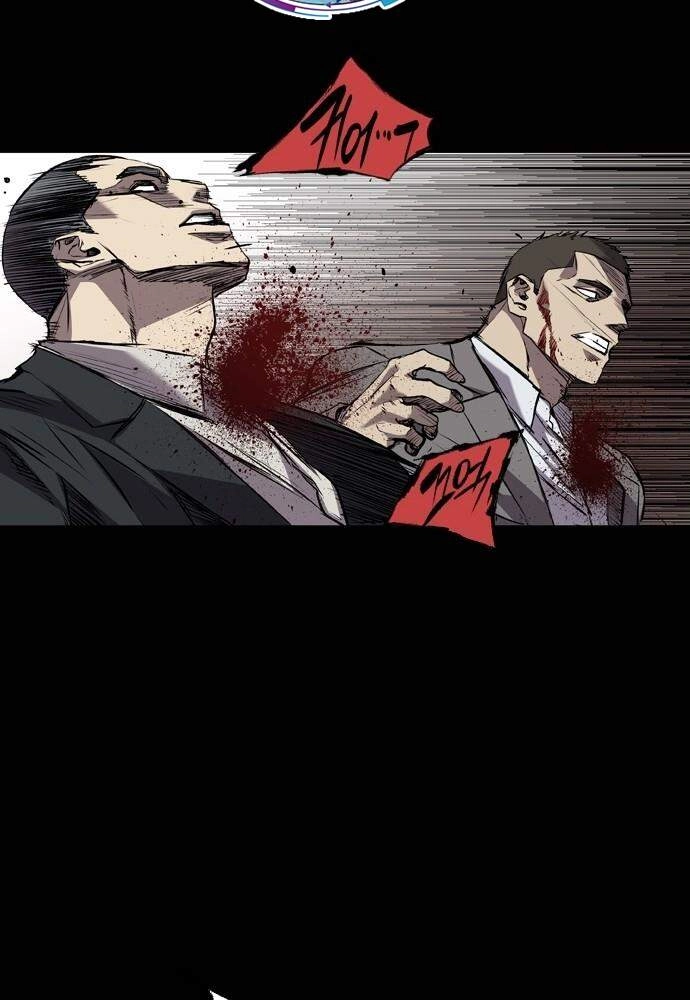 Báo Thù Chapter 105 - 44