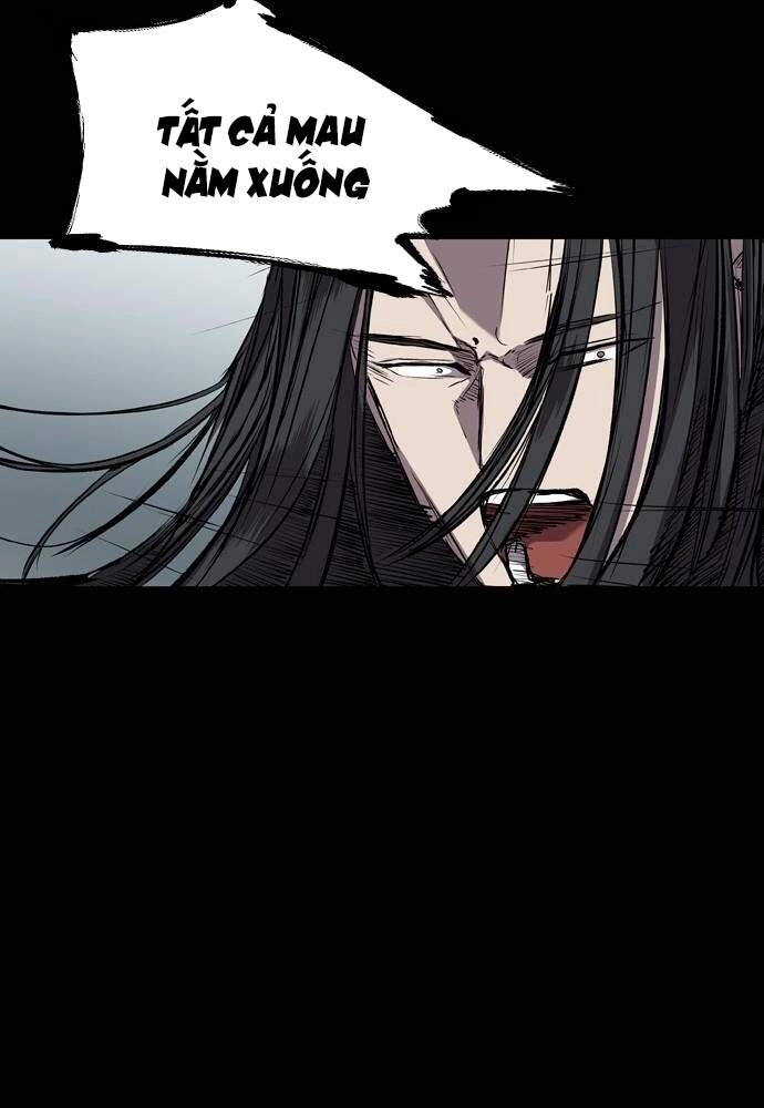 Báo Thù Chapter 105 - 45