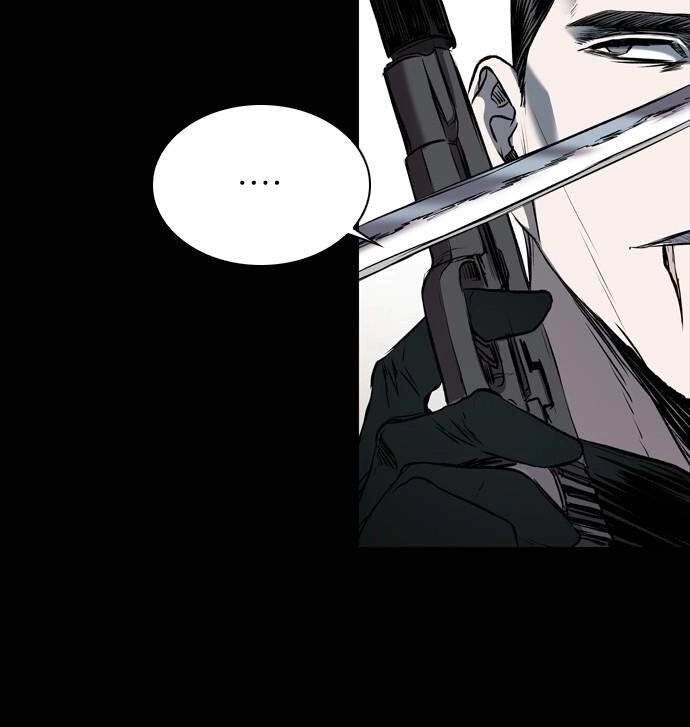 Báo Thù Chapter 105 - 53