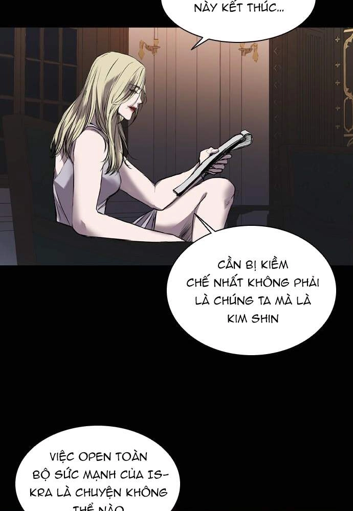 Báo Thù Chapter 105 - 56