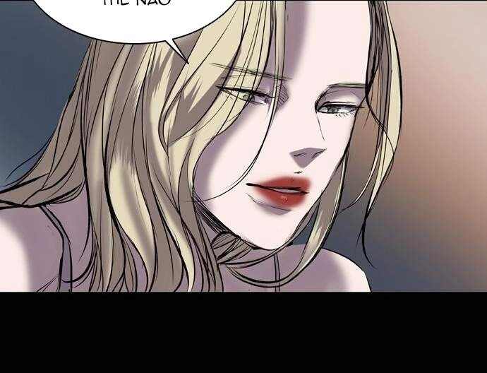 Báo Thù Chapter 105 - 57