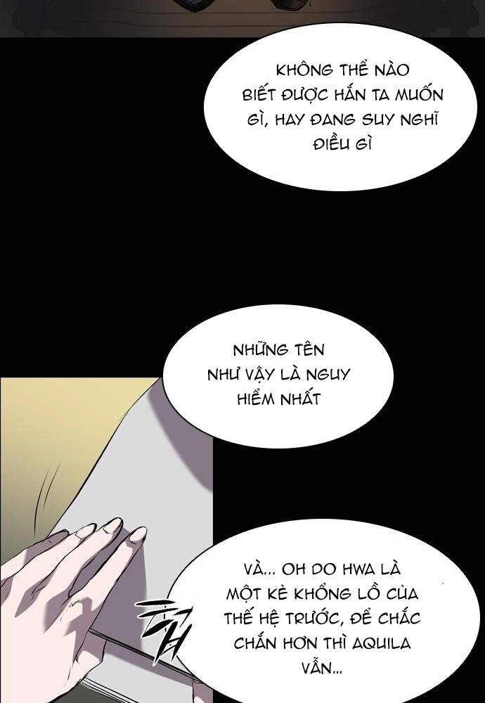 Báo Thù Chapter 105 - 60