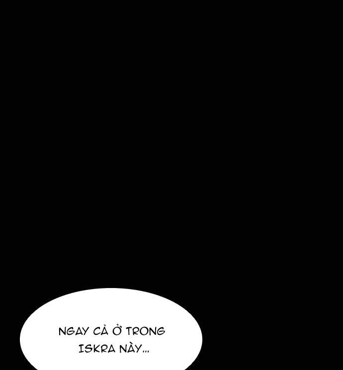 Báo Thù Chapter 105 - 66