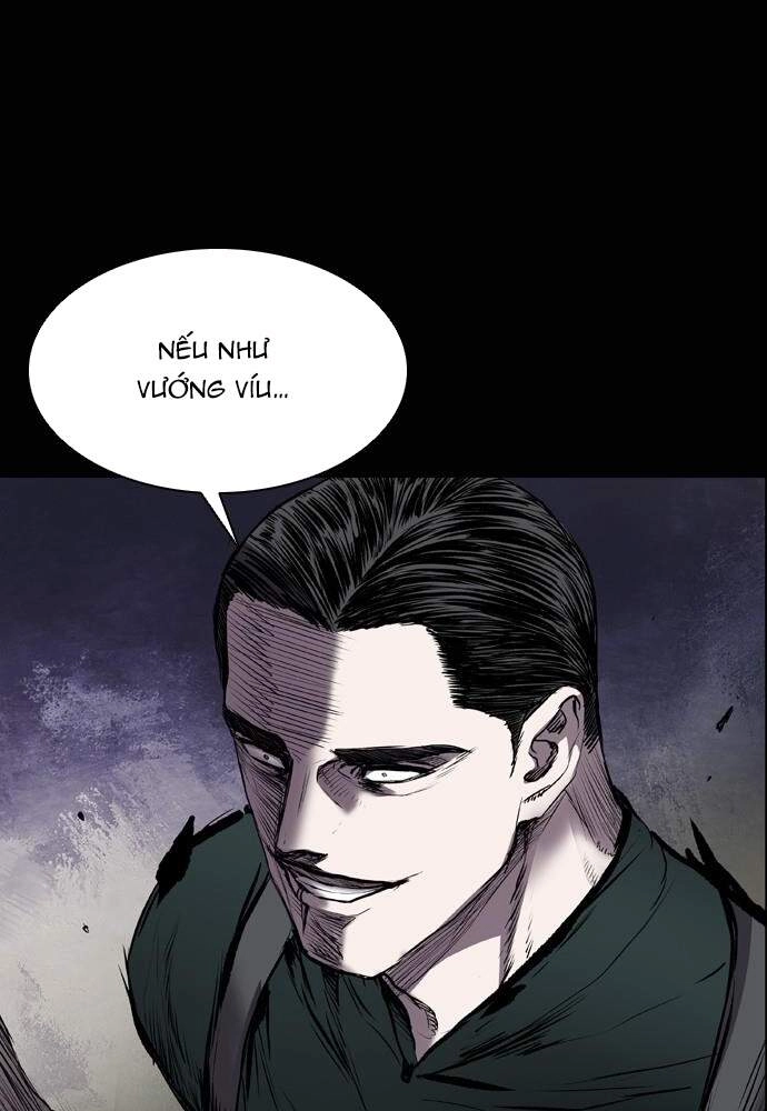 Báo Thù Chapter 105 - 68