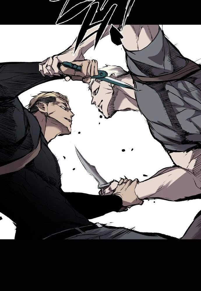 Báo Thù Chapter 105 - 78