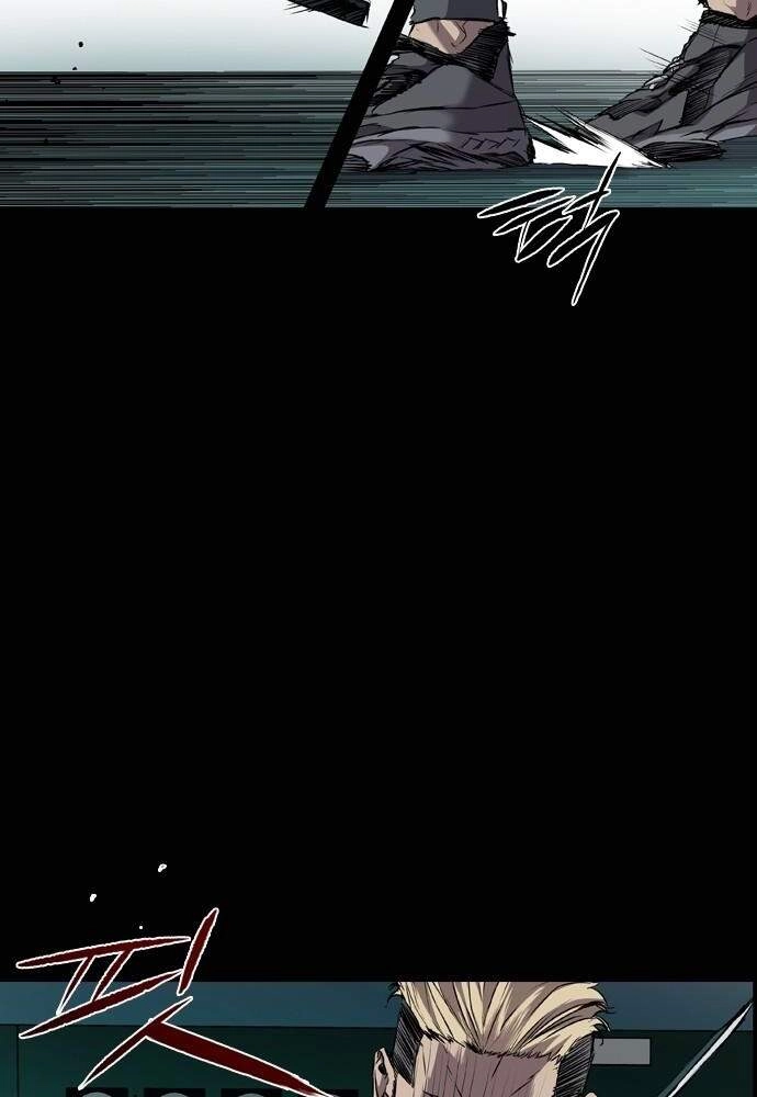 Báo Thù Chapter 105 - 91