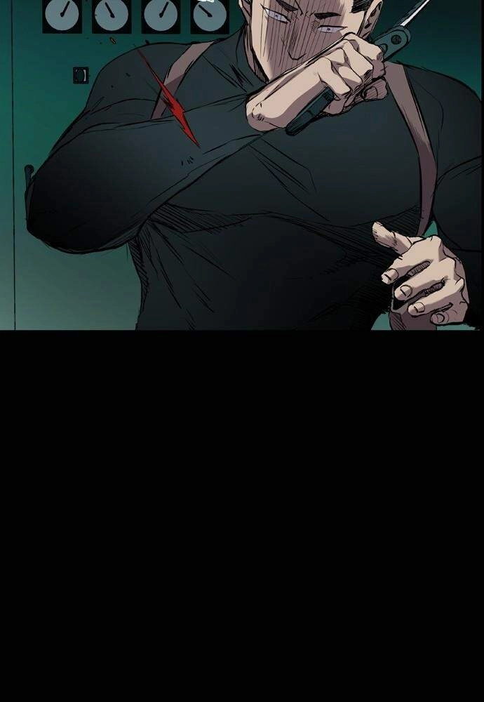 Báo Thù Chapter 105 - 92