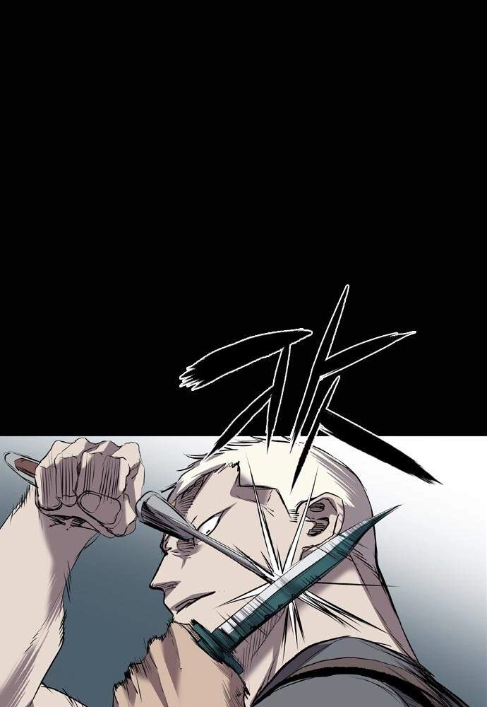 Báo Thù Chapter 105 - 98