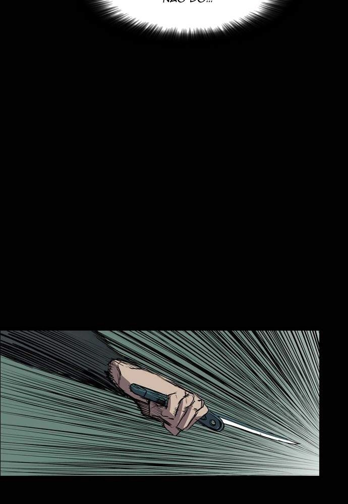 Báo Thù Chapter 105 - 118