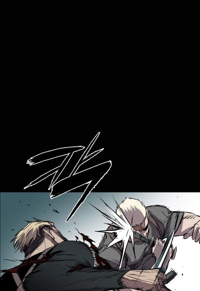 Báo Thù Chapter 105 - 119