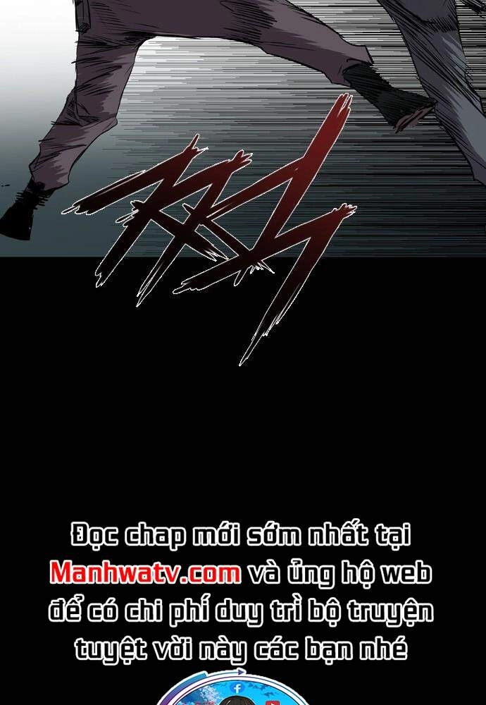 Báo Thù Chapter 105 - 122