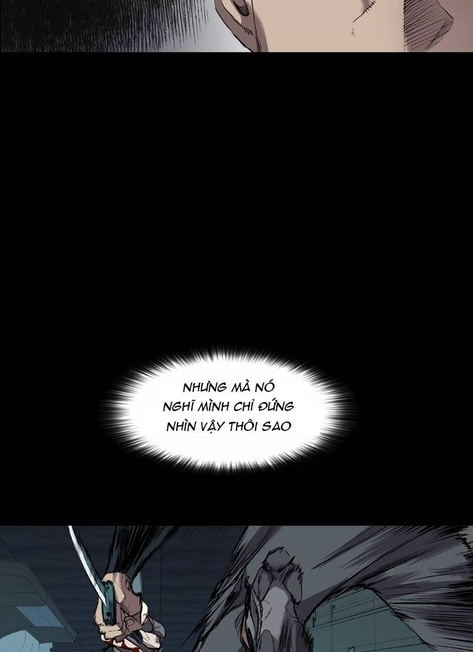 Báo Thù Chapter 106 - 4