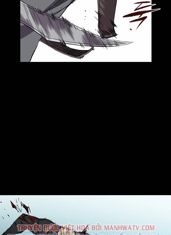 Báo Thù Chapter 106 - 6
