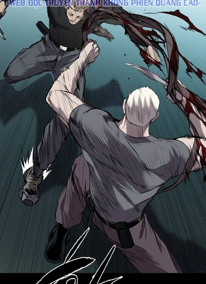Báo Thù Chapter 106 - 7