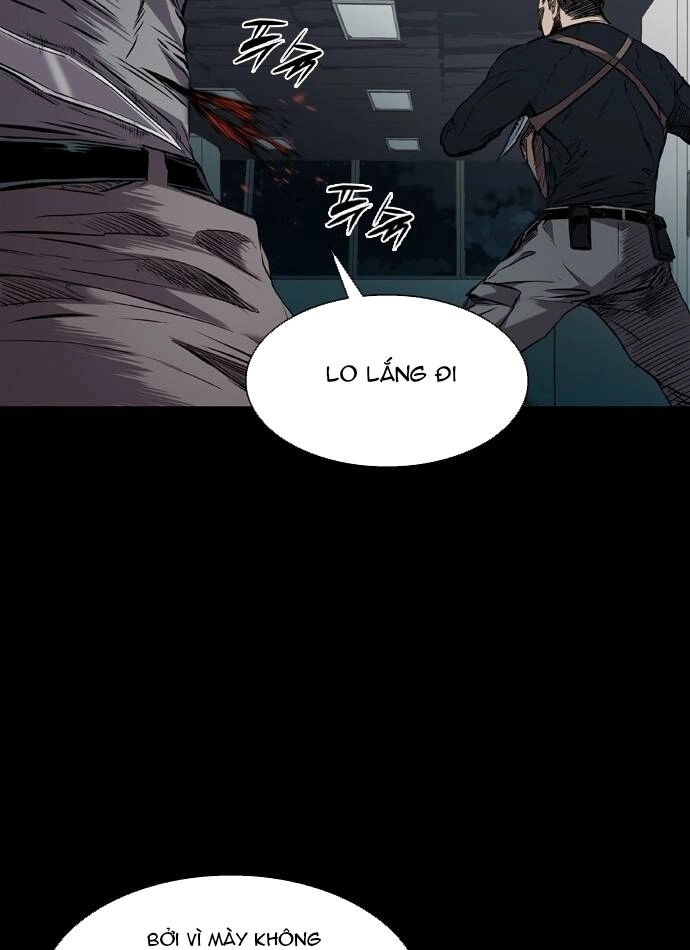 Báo Thù Chapter 106 - 13