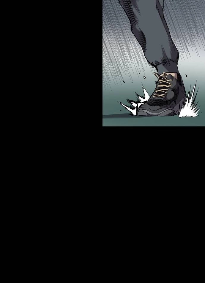 Báo Thù Chapter 106 - 21