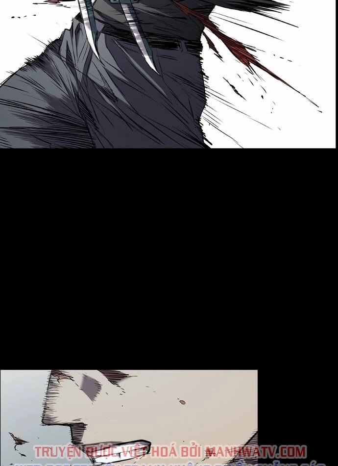 Báo Thù Chapter 106 - 26