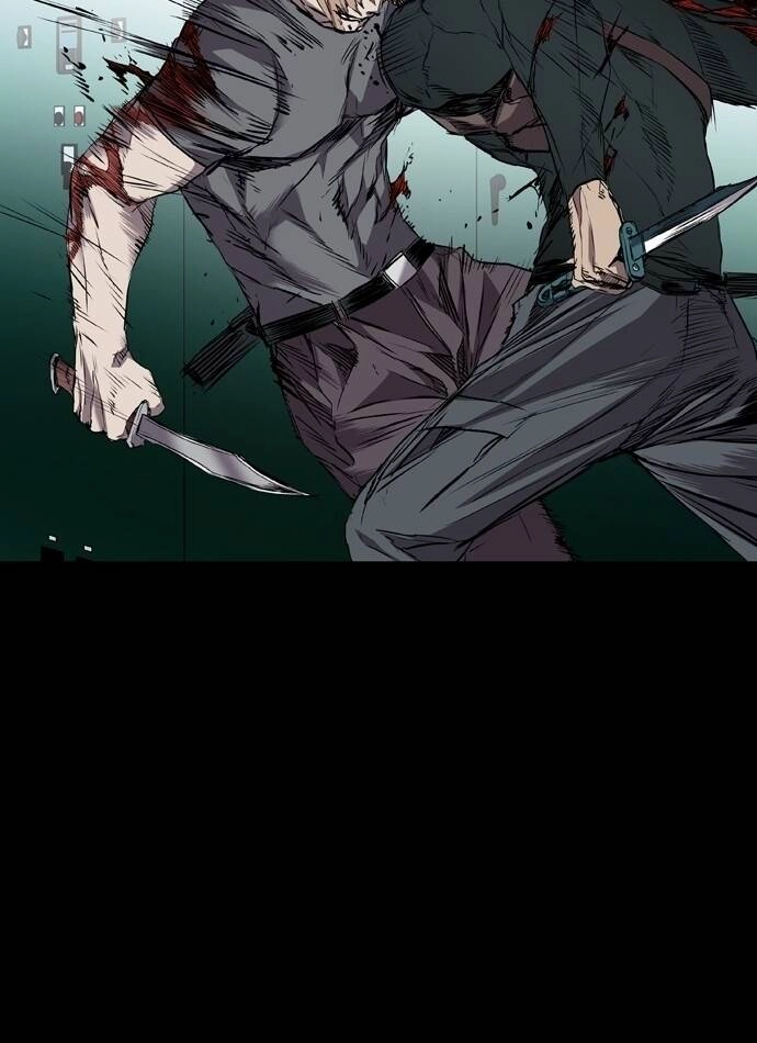 Báo Thù Chapter 106 - 29