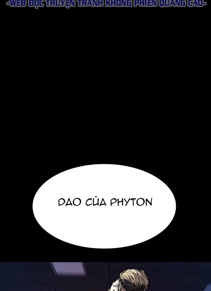 Báo Thù Chapter 106 - 35