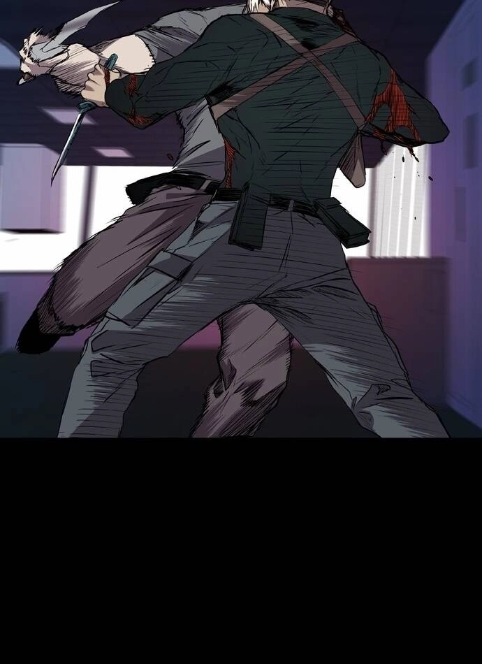 Báo Thù Chapter 106 - 36