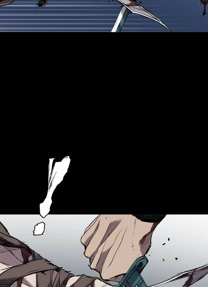 Báo Thù Chapter 106 - 48