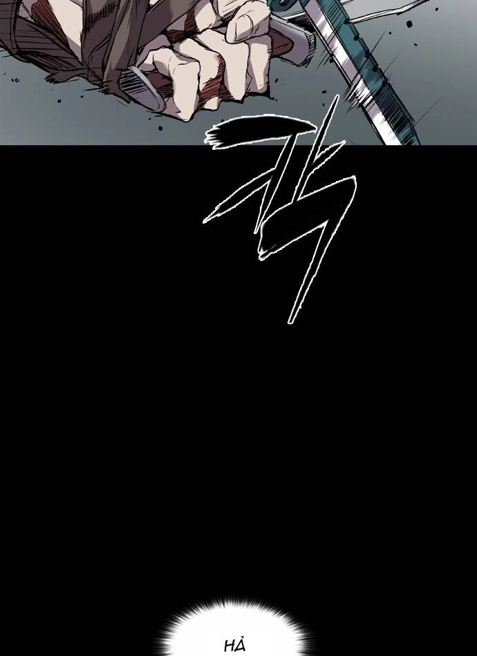 Báo Thù Chapter 106 - 49