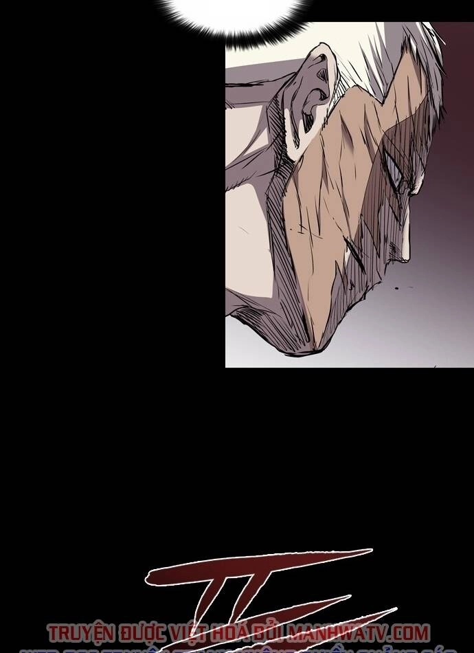 Báo Thù Chapter 106 - 50