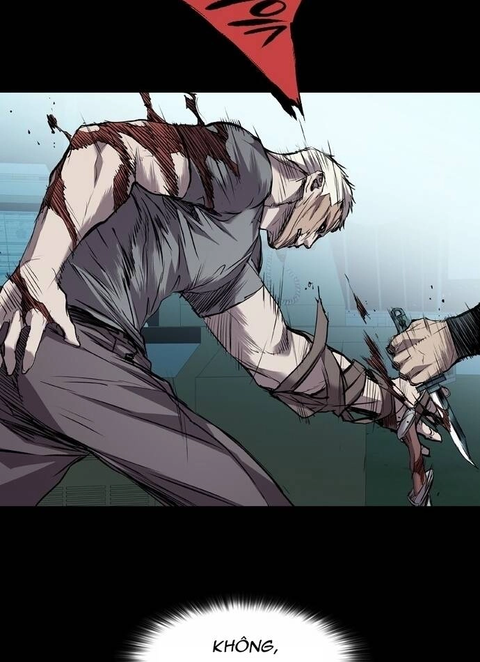 Báo Thù Chapter 106 - 52