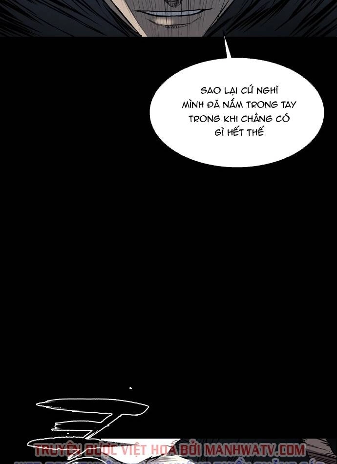 Báo Thù Chapter 106 - 54