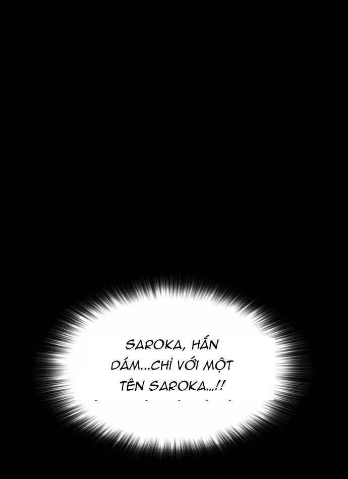 Báo Thù Chapter 106 - 61