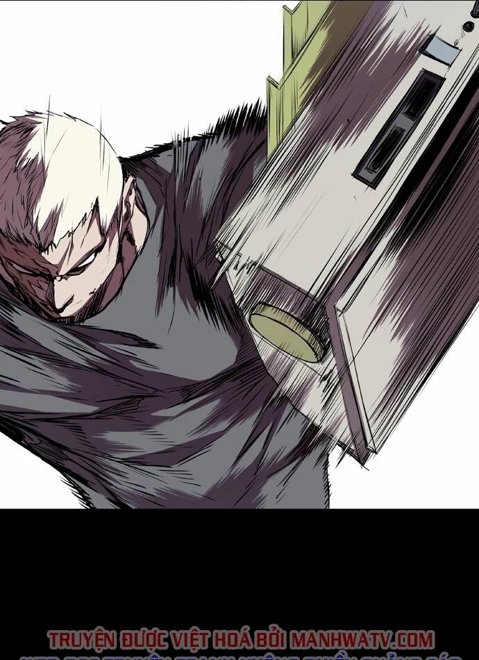 Báo Thù Chapter 106 - 62